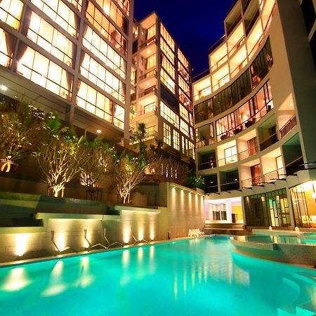Kamala Resort By Phuket Resort Group Екстериор снимка