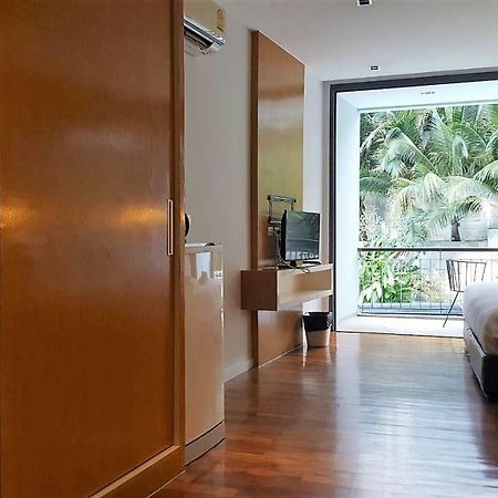 Kamala Resort By Phuket Resort Group Екстериор снимка