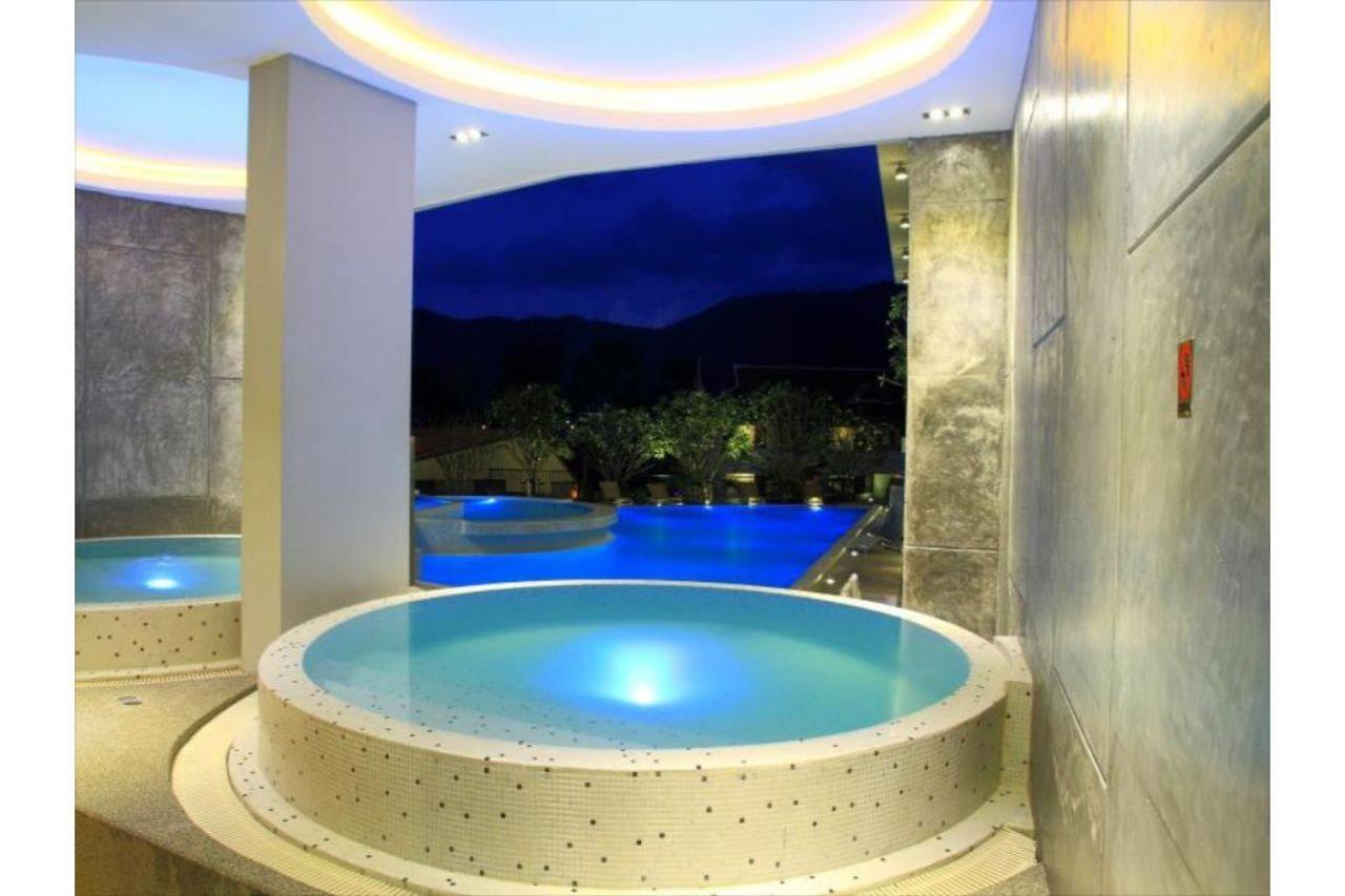 Kamala Resort By Phuket Resort Group Екстериор снимка