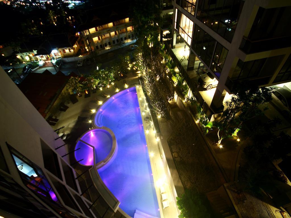 Kamala Resort By Phuket Resort Group Екстериор снимка