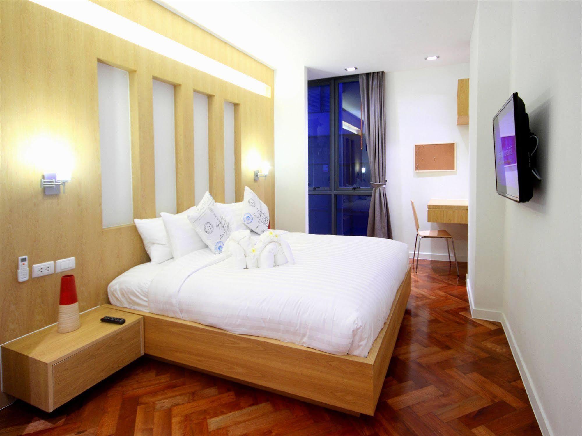 Kamala Resort By Phuket Resort Group Екстериор снимка