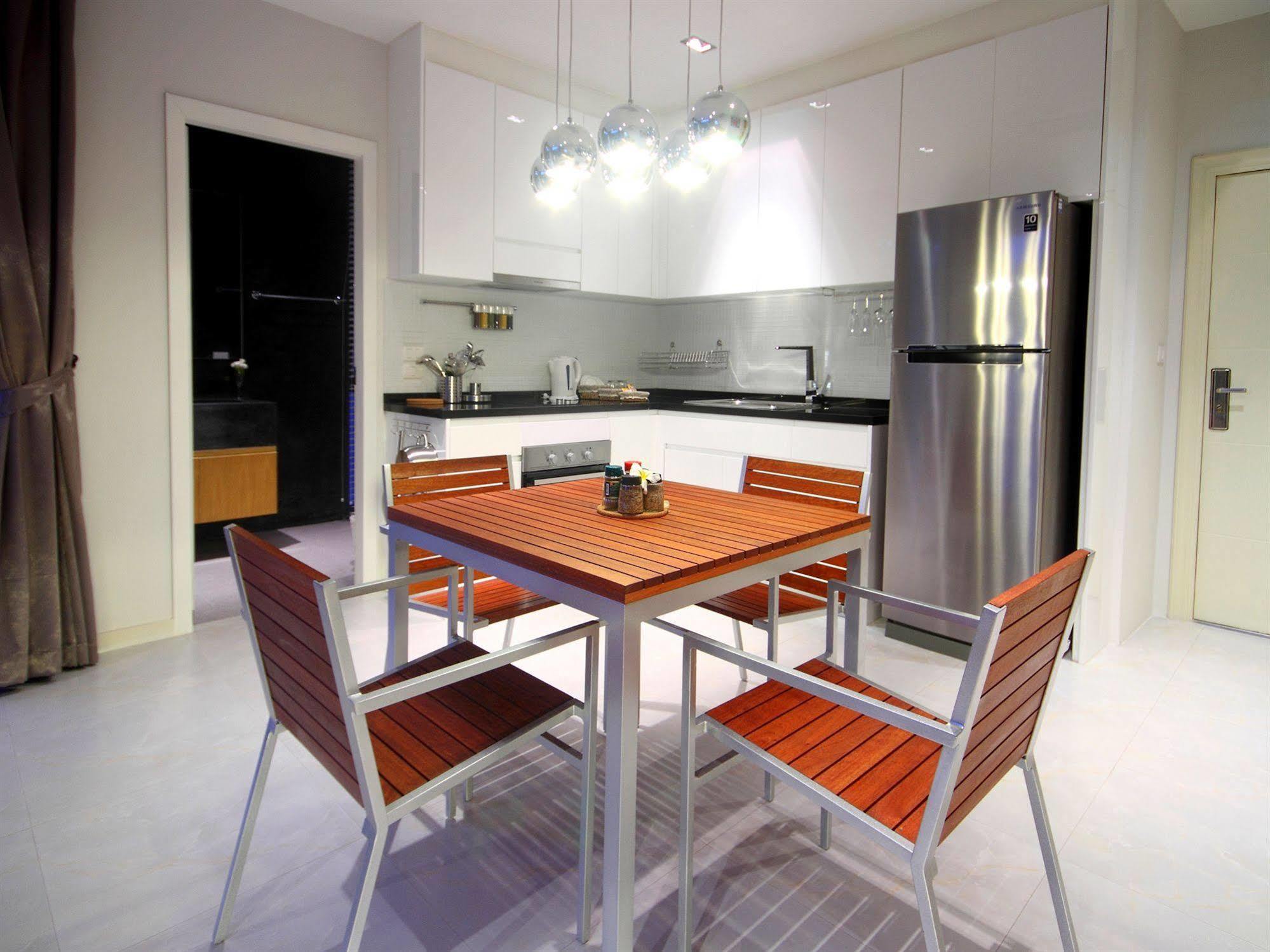 Kamala Resort By Phuket Resort Group Екстериор снимка