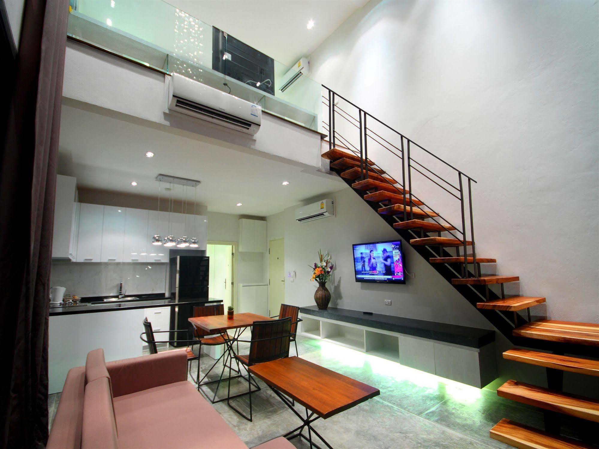 Kamala Resort By Phuket Resort Group Екстериор снимка