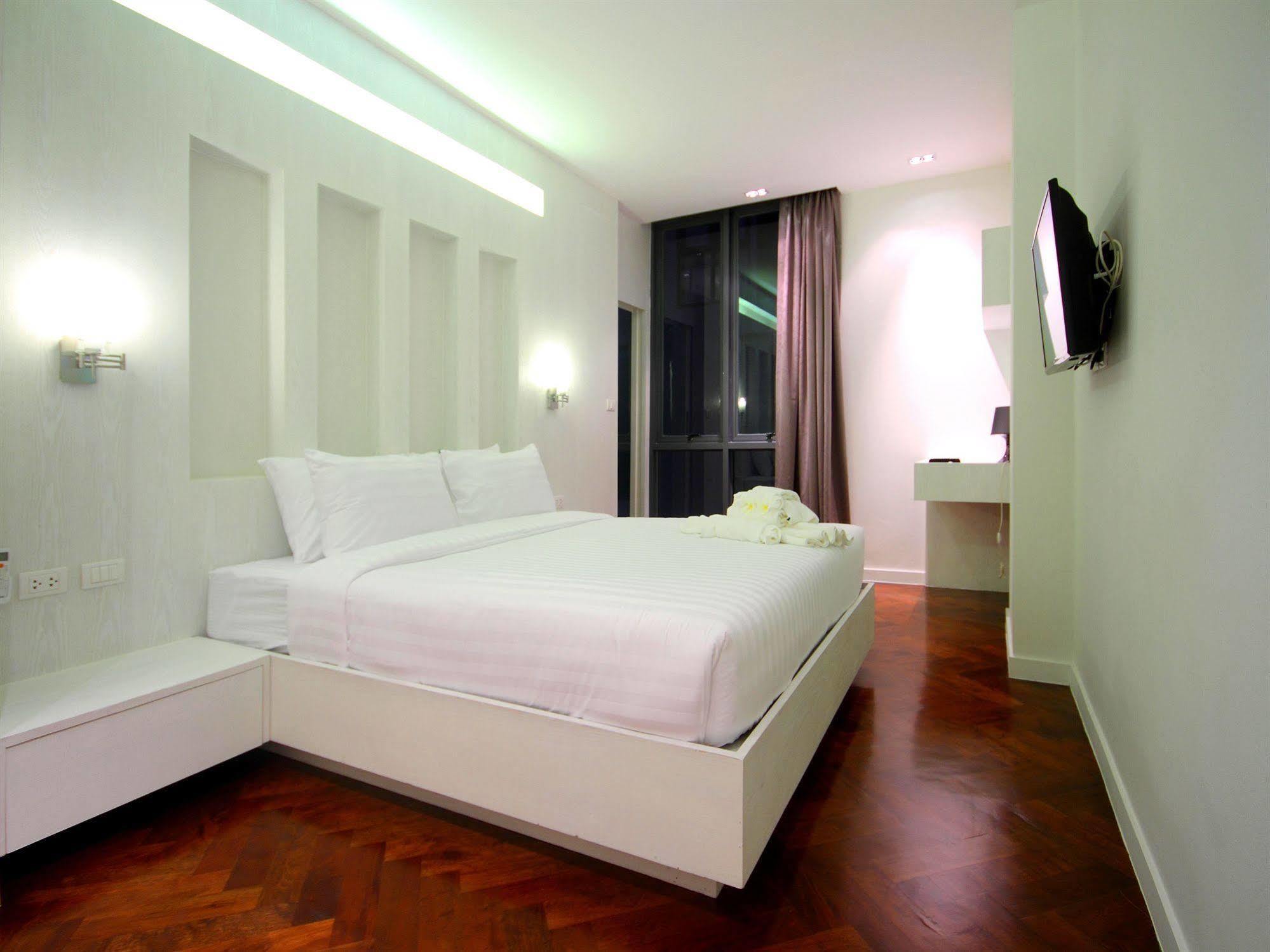 Kamala Resort By Phuket Resort Group Екстериор снимка