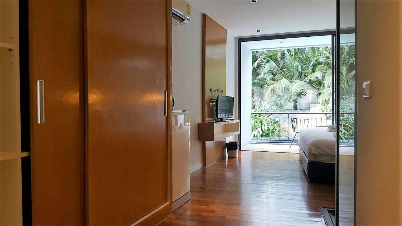 Kamala Resort By Phuket Resort Group Екстериор снимка