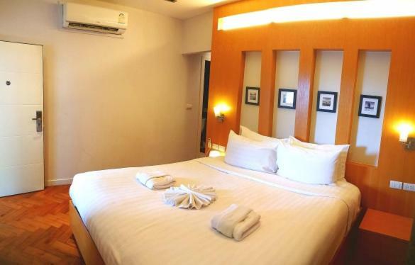 Kamala Resort By Phuket Resort Group Екстериор снимка